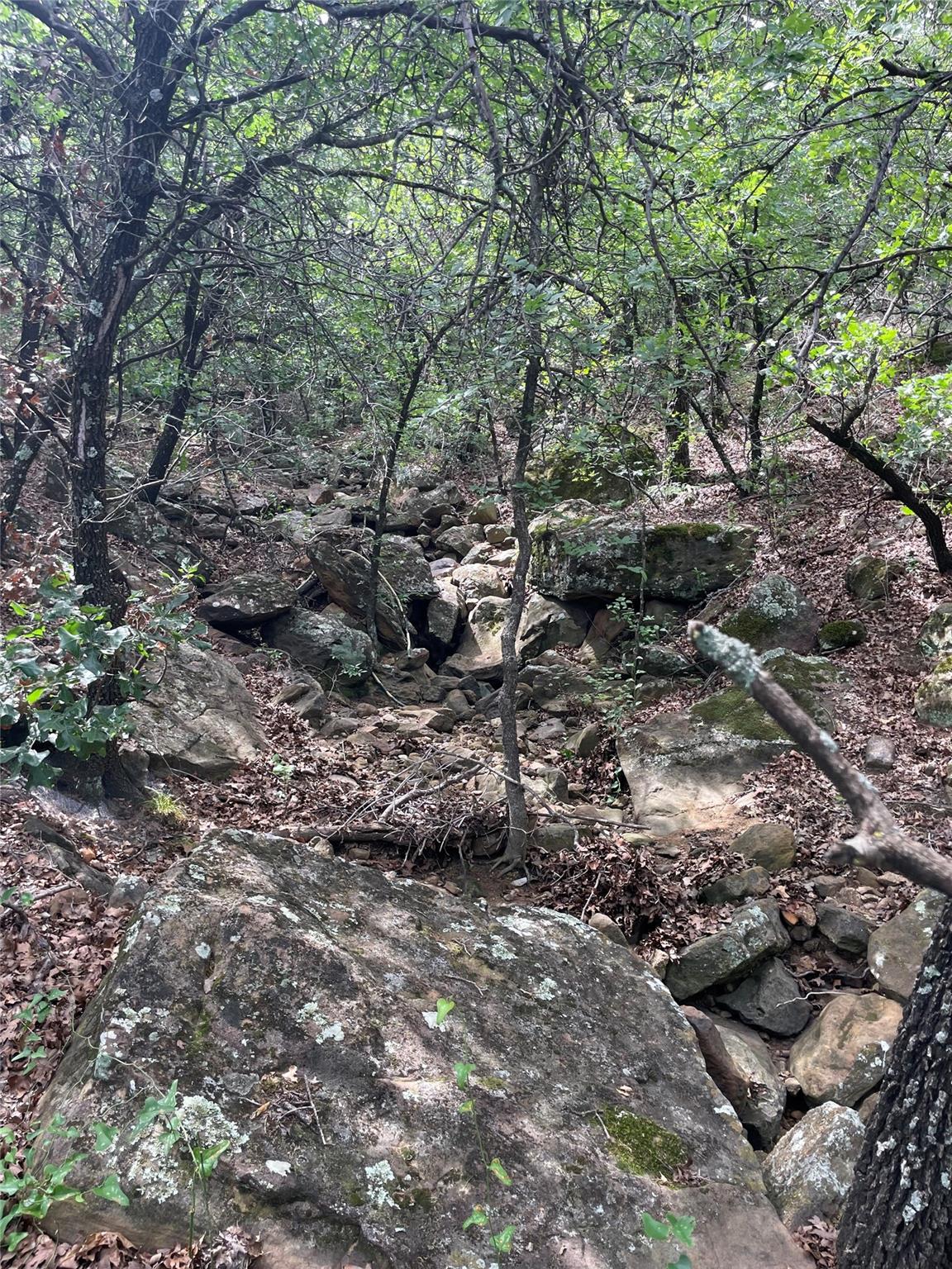 main property photo 15