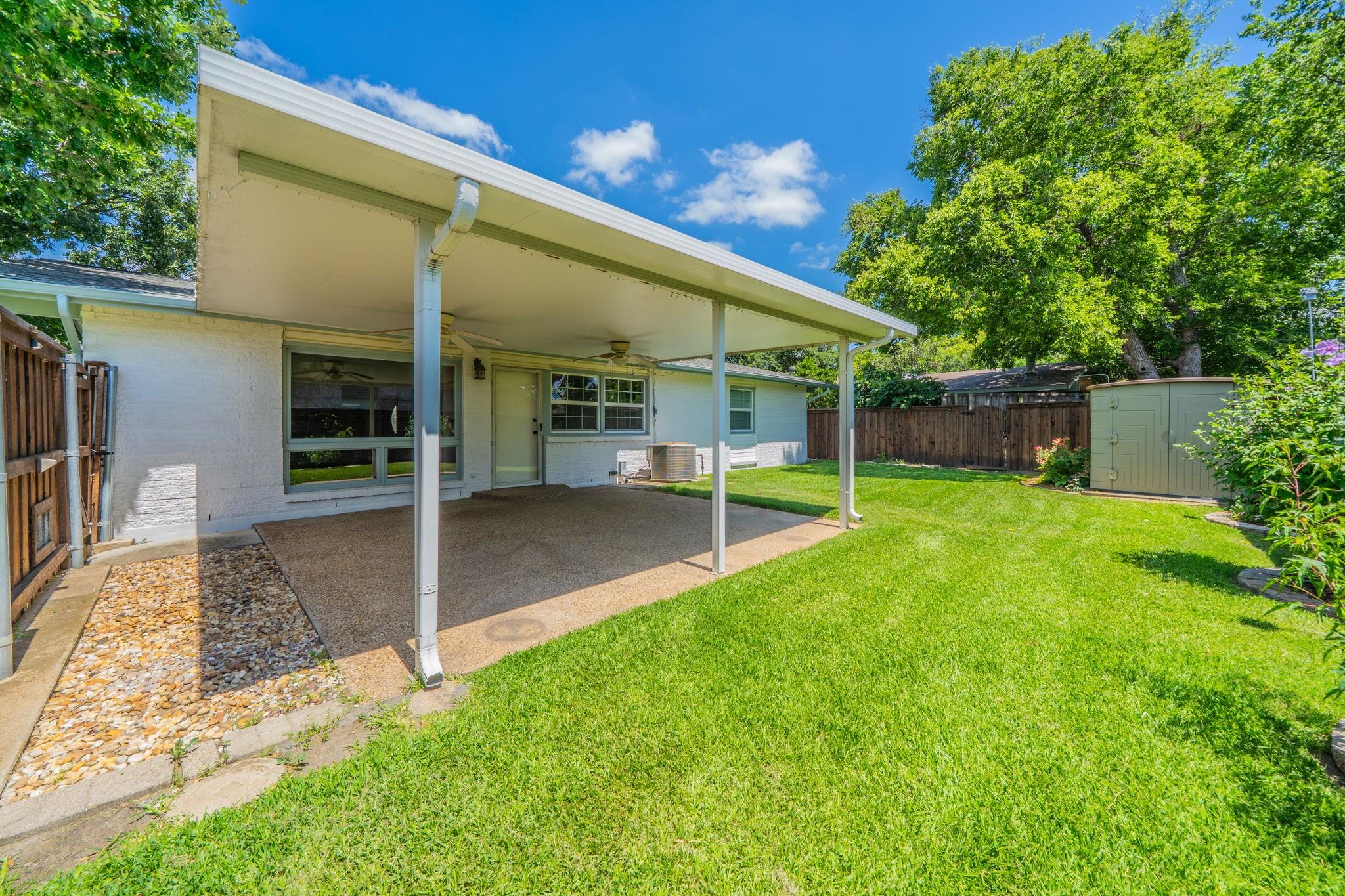 main property photo 21