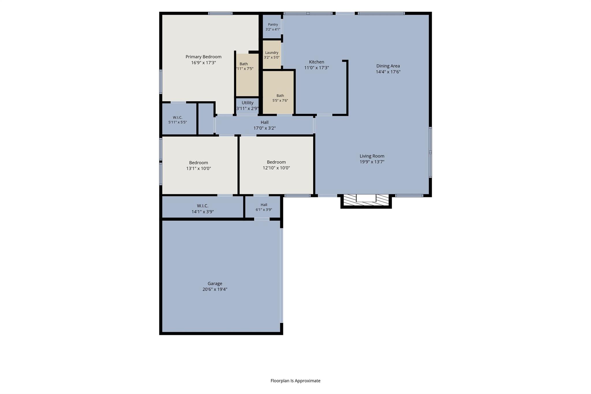 main property photo 24