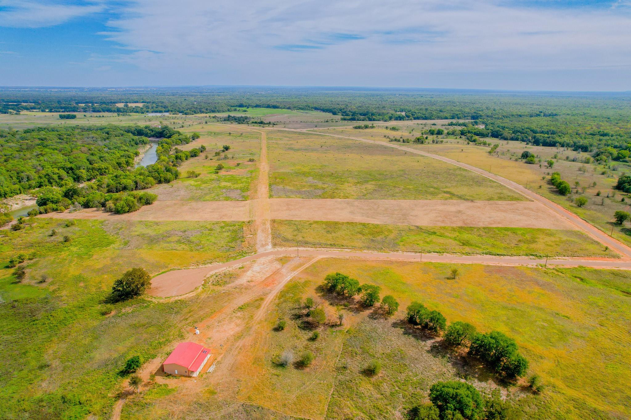 main property photo 15