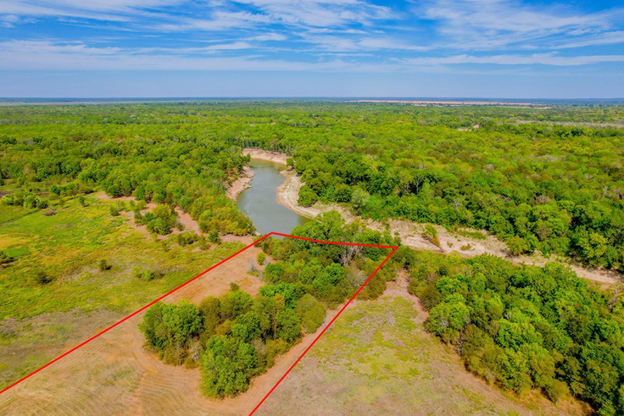 main property photo 39