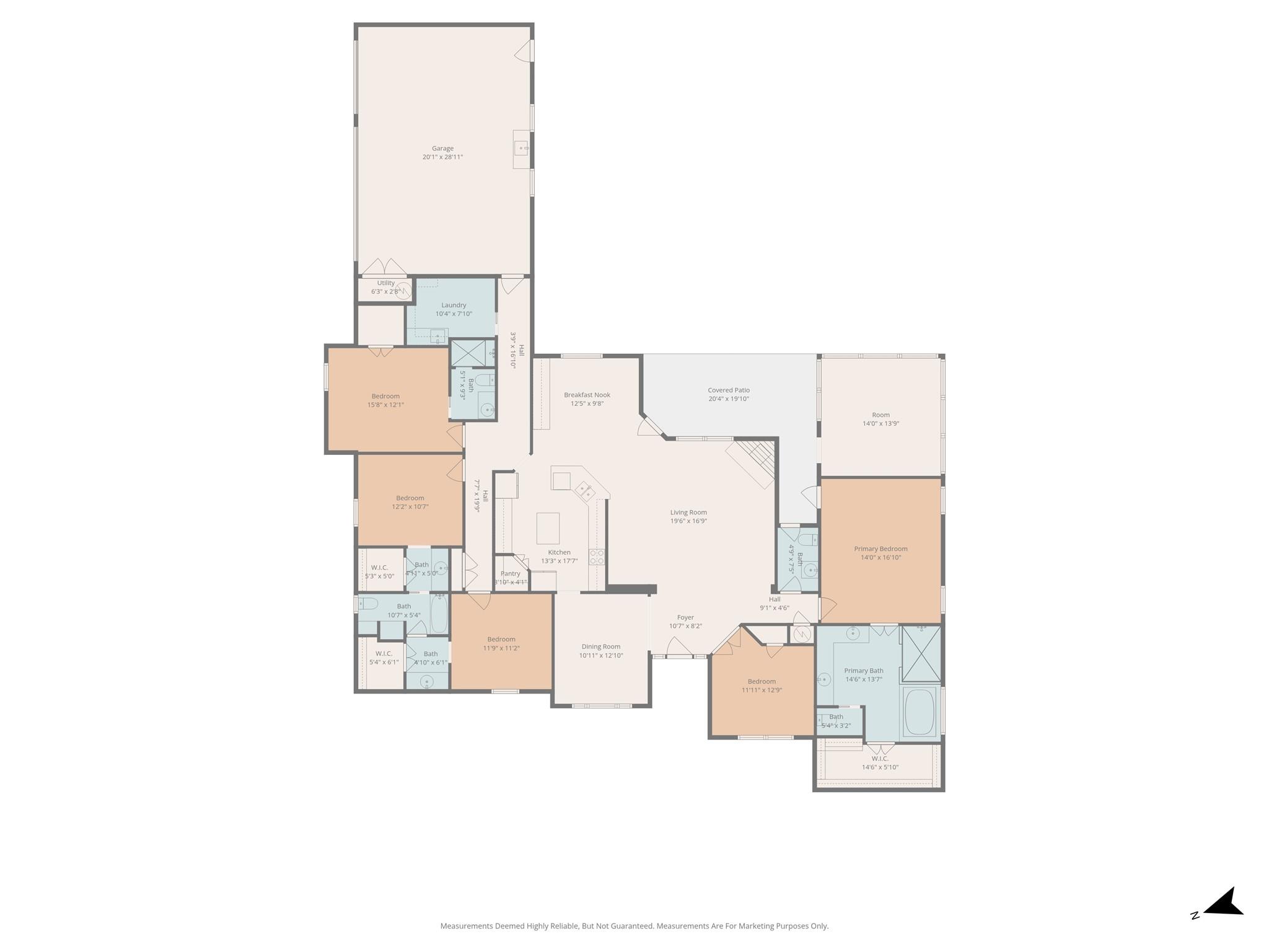 main property photo 5