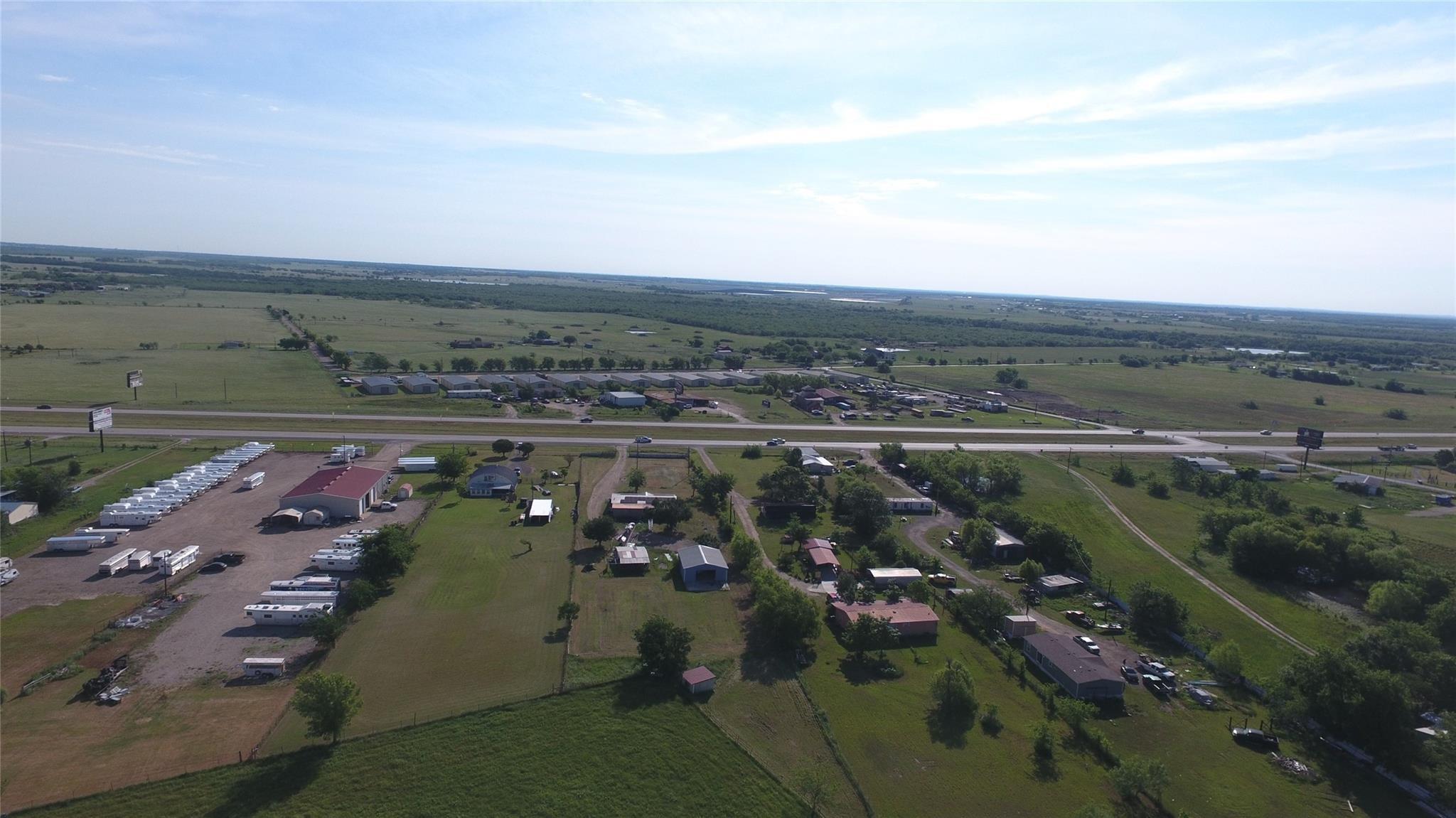 main property photo 13