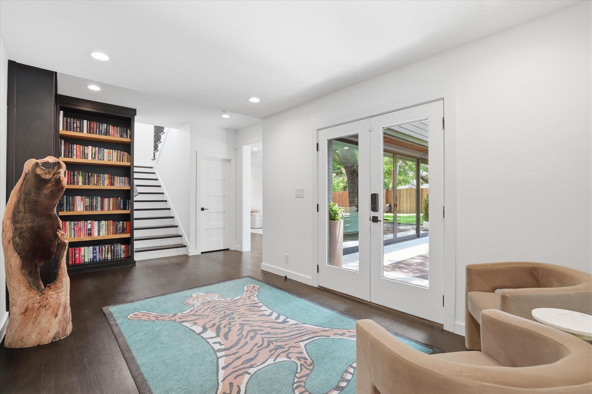 main property photo 16