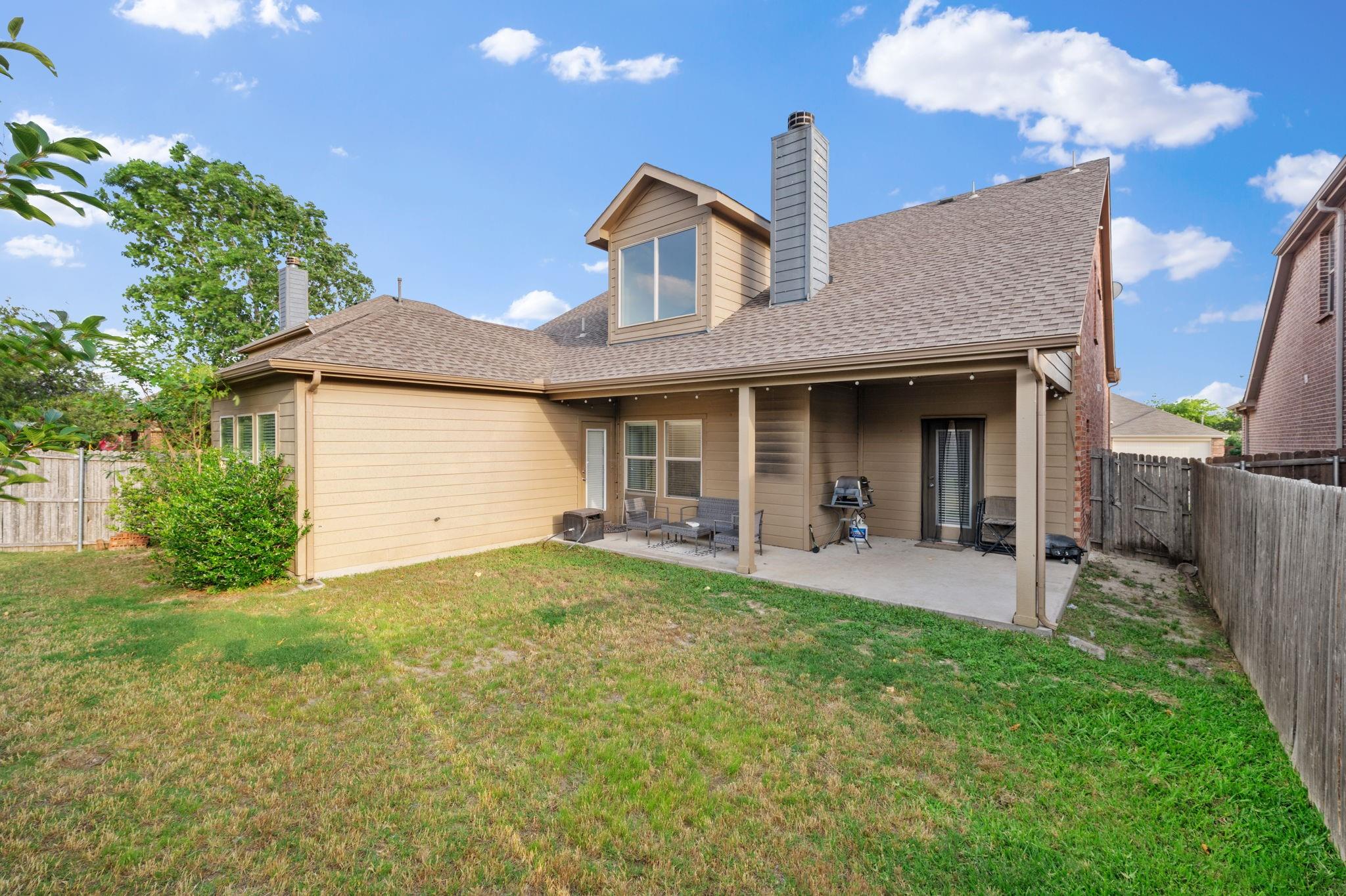 main property photo 22