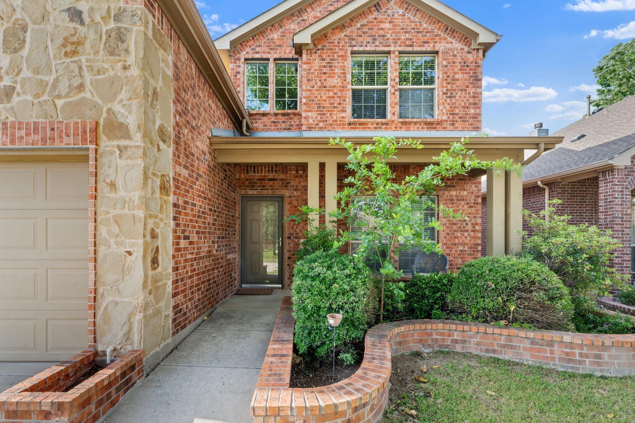 main property photo 38