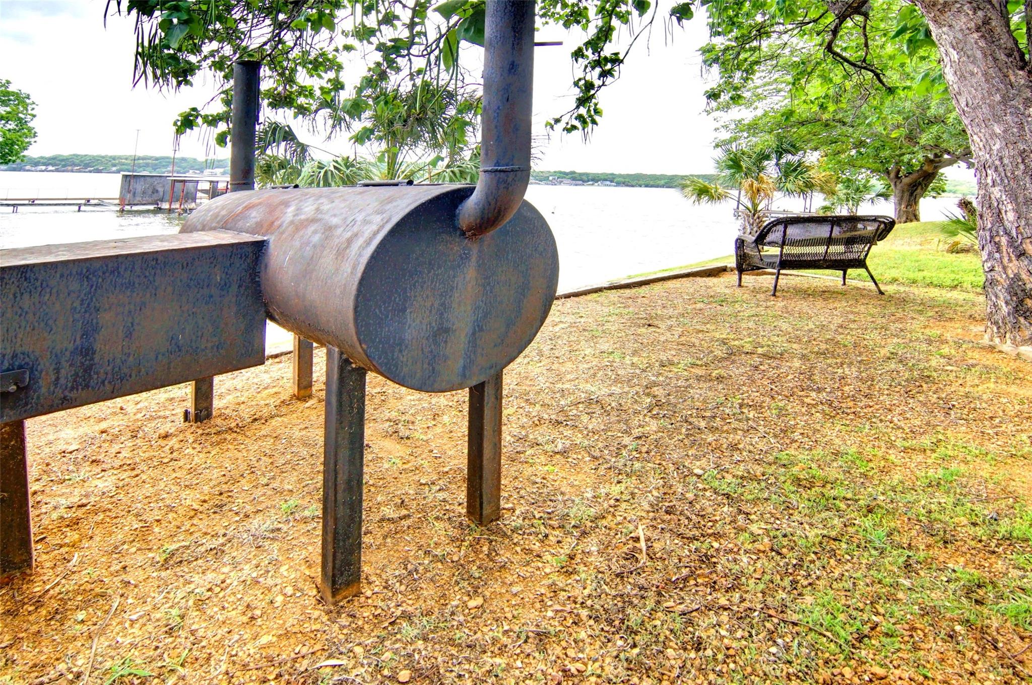 main property photo 20