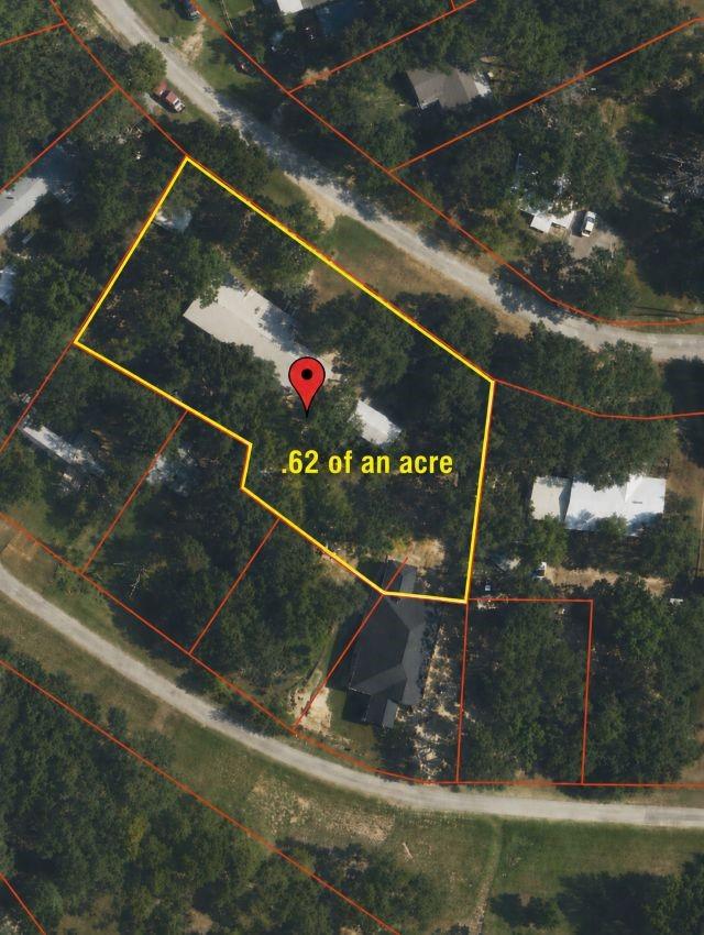 main property photo 39