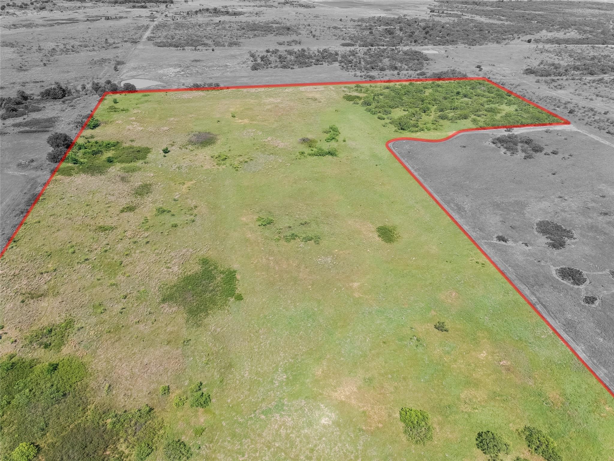 main property photo 11