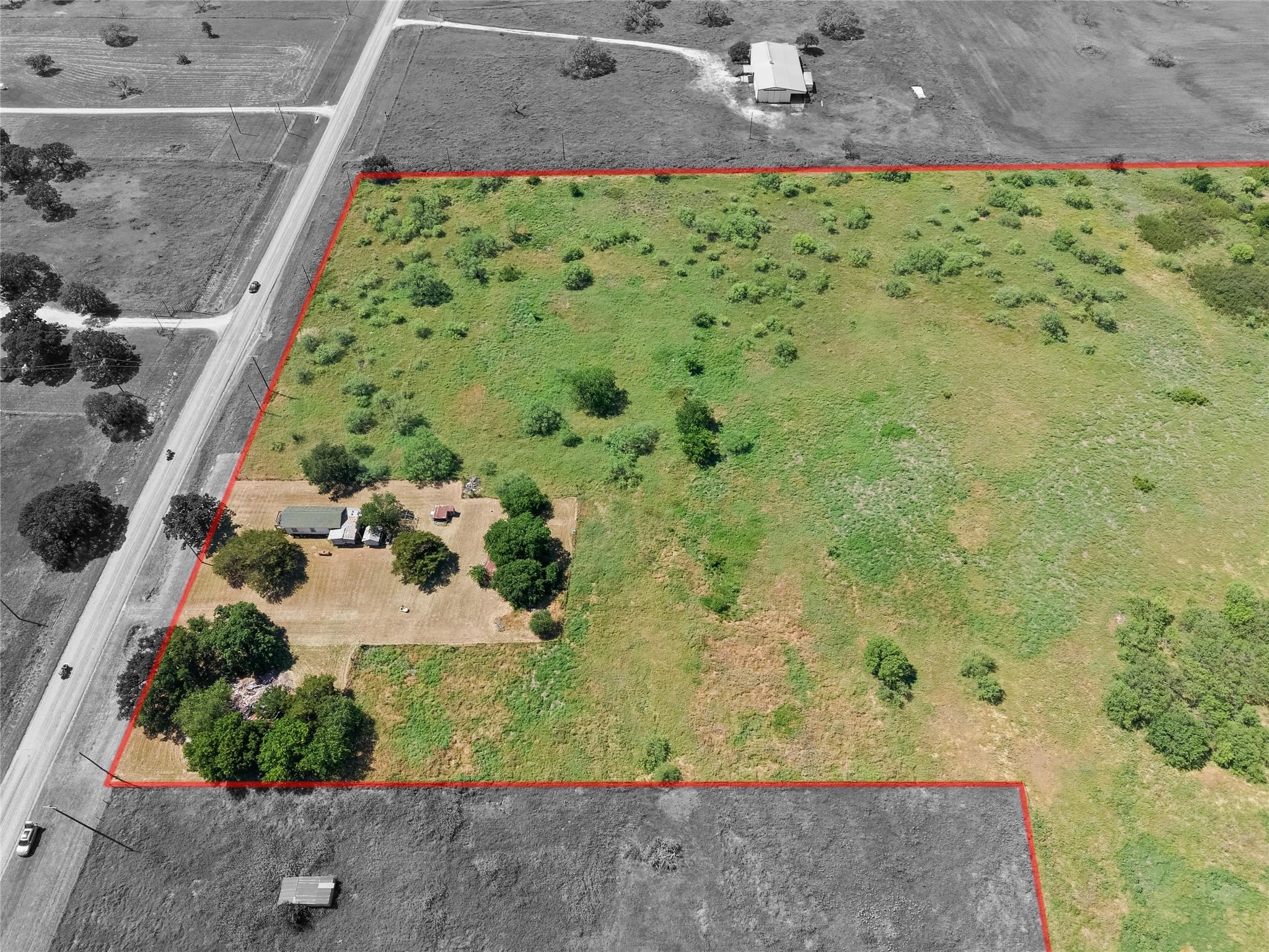main property photo 13