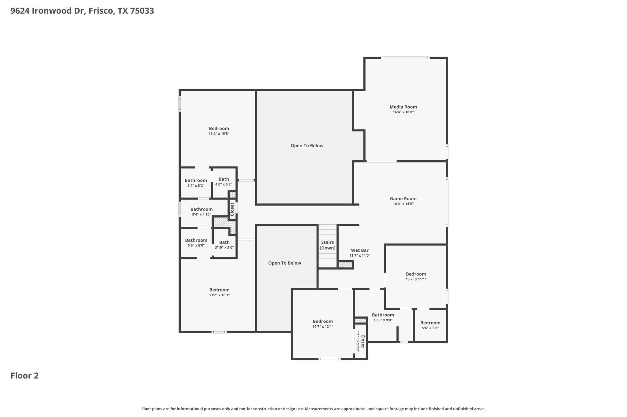 main property photo 36