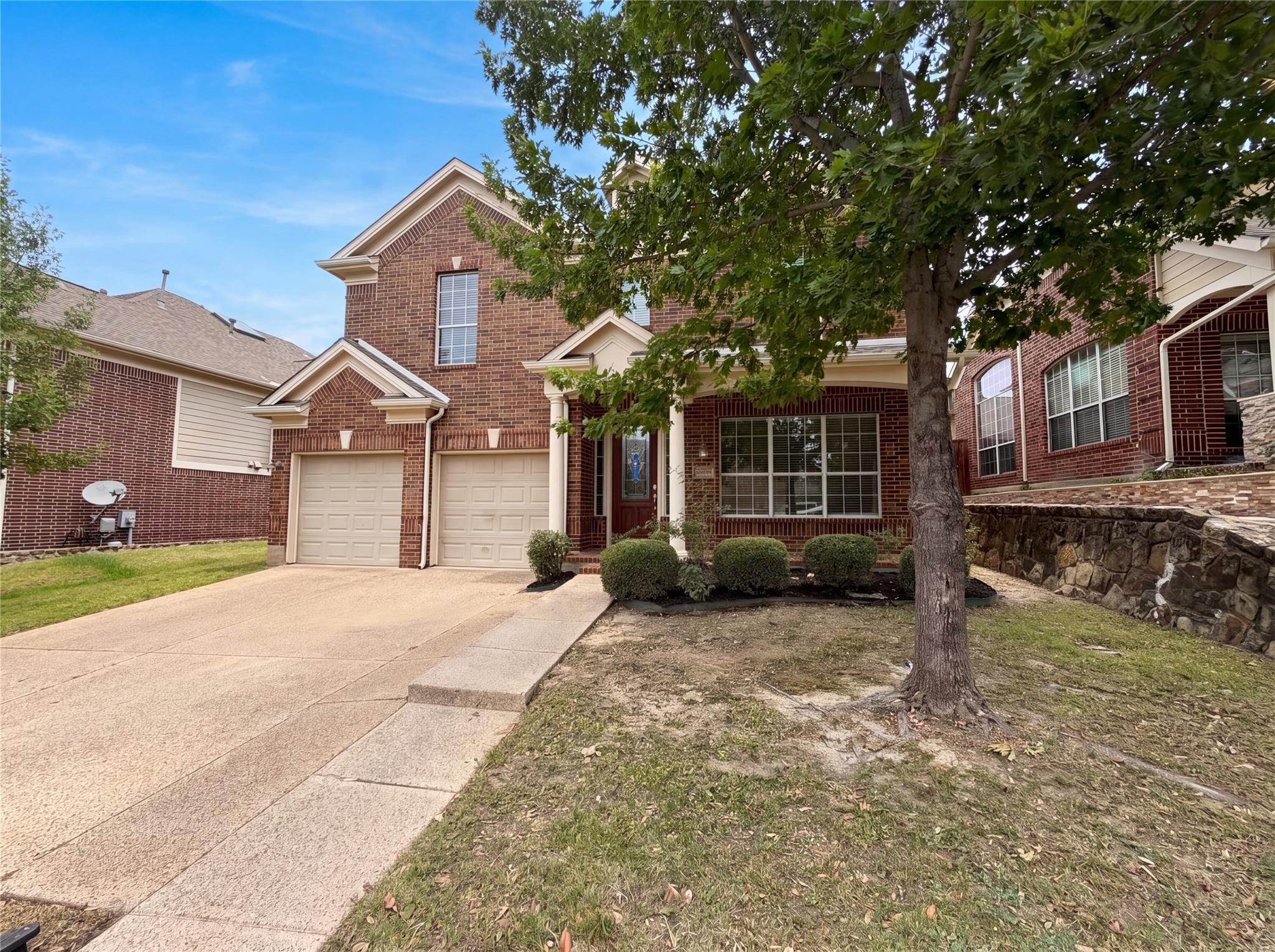 main property photo 26