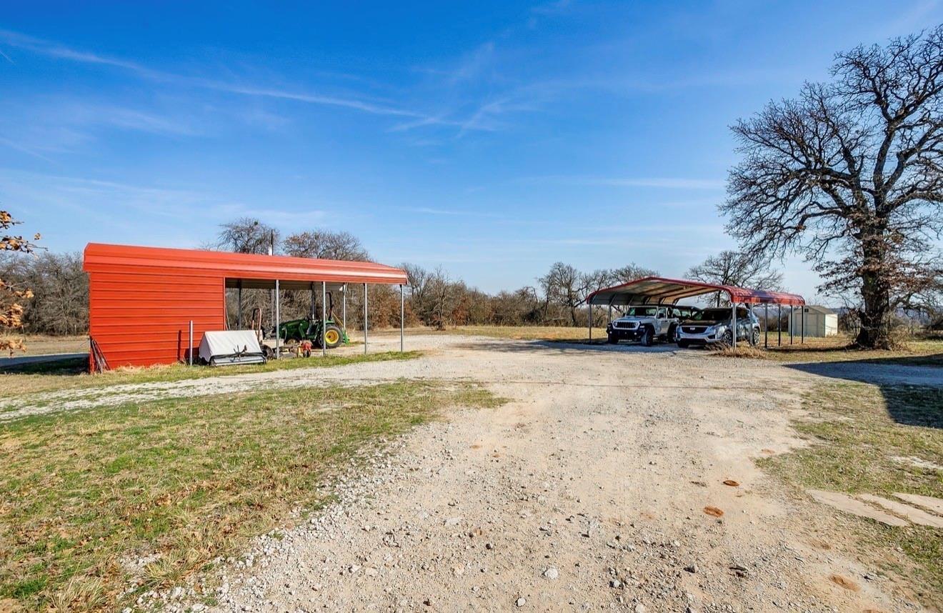main property photo 15
