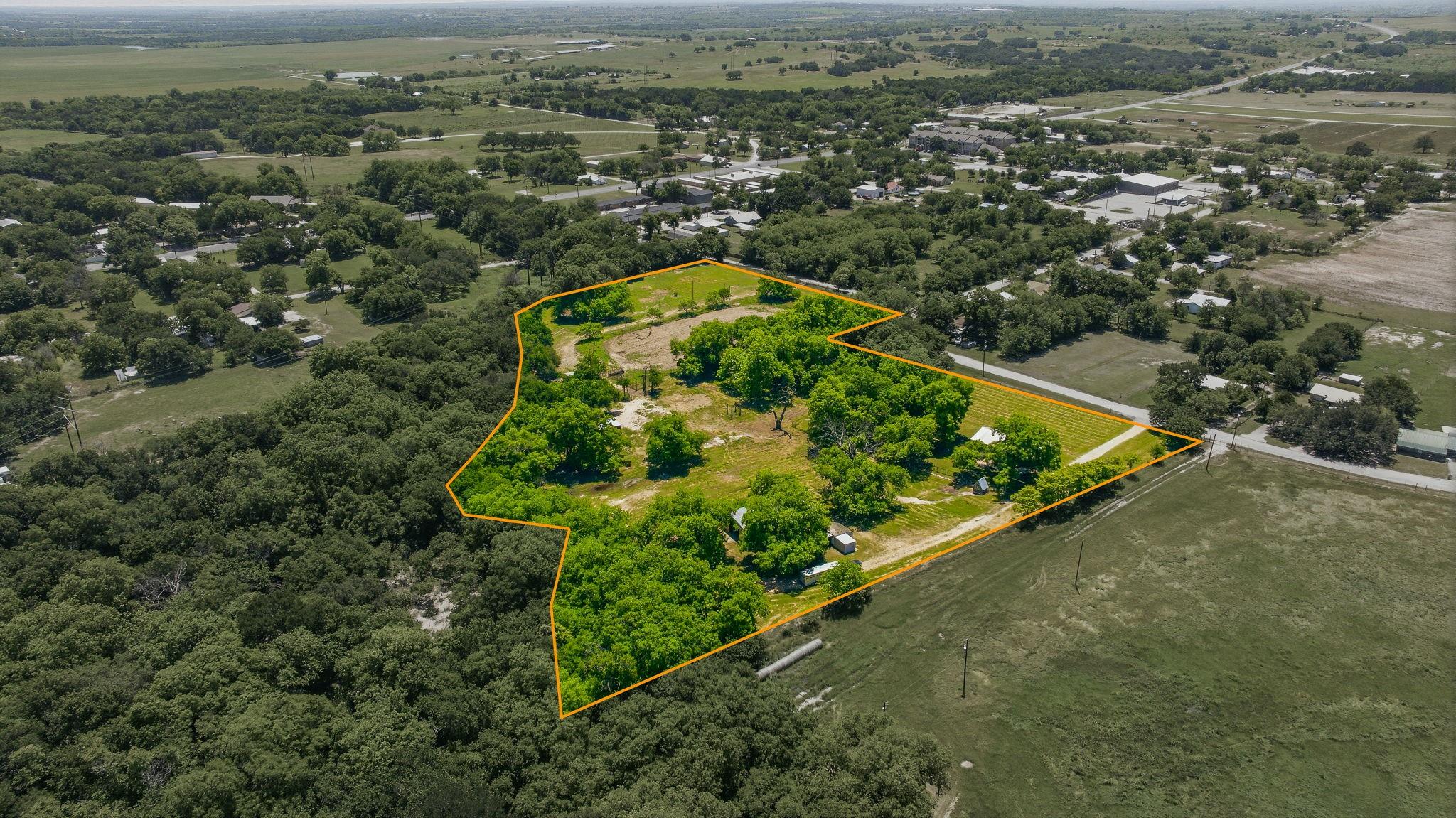 main property photo 39