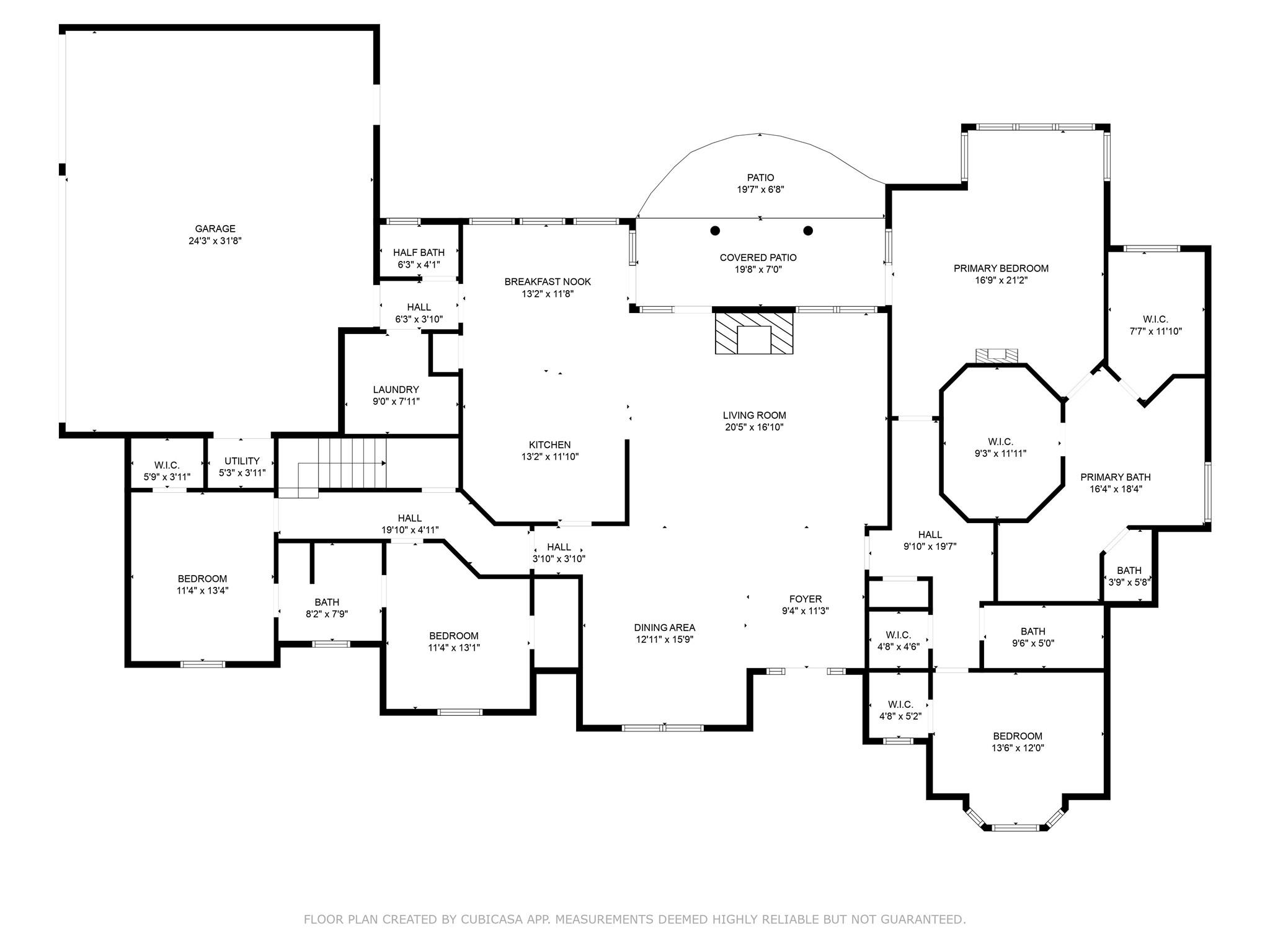 main property photo 3