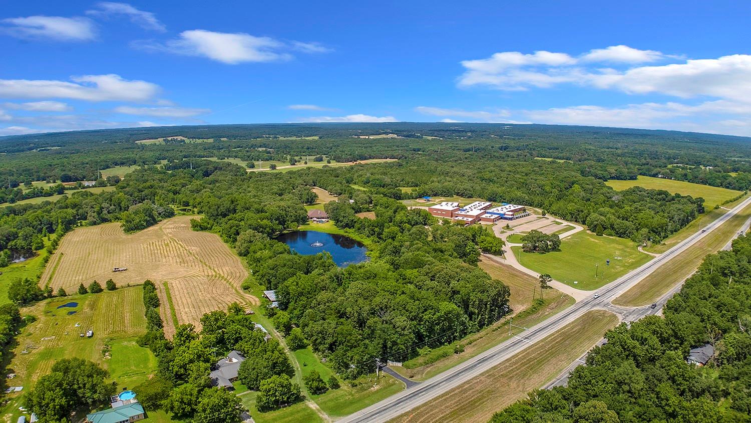 main property photo 38