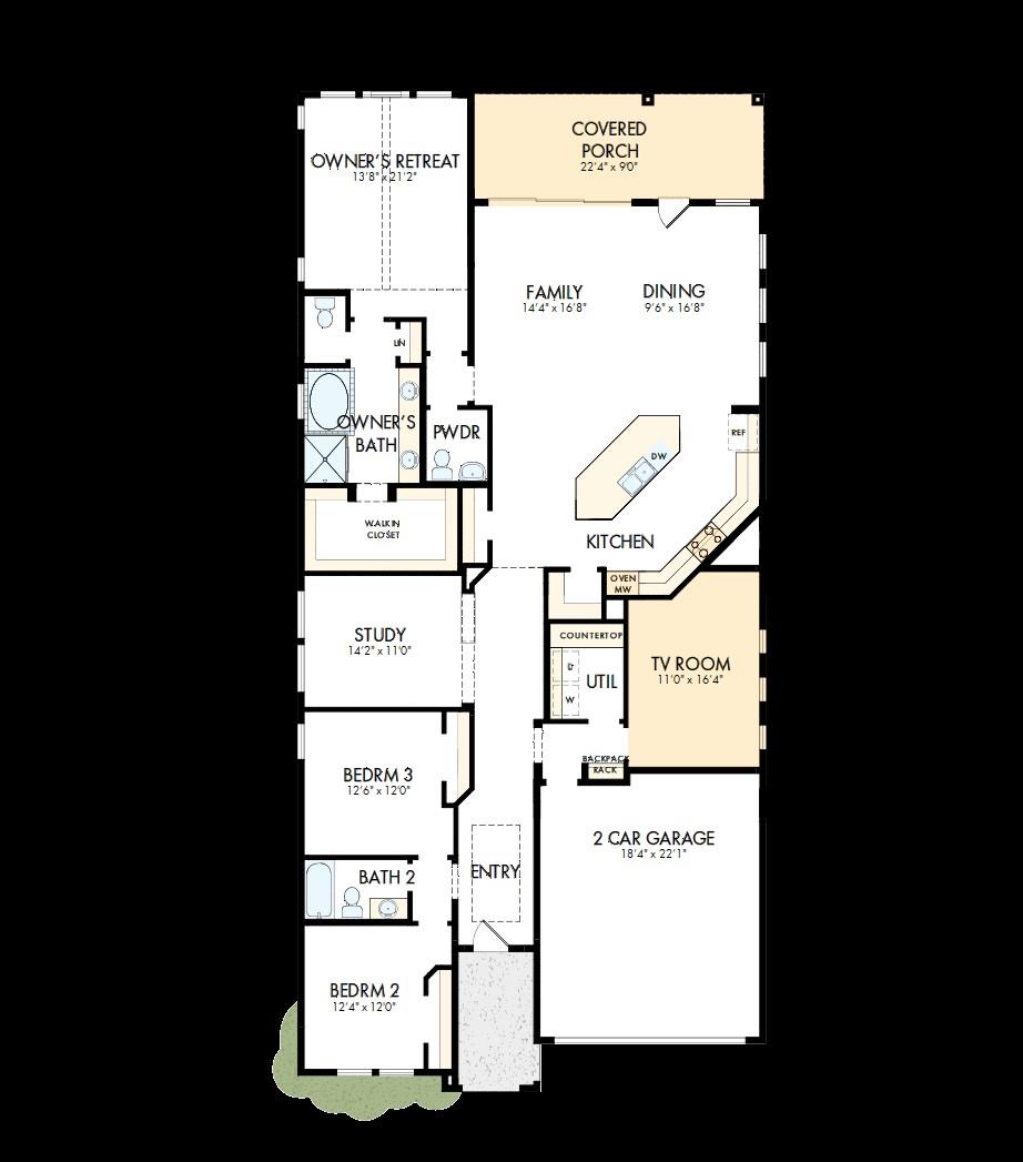 main property photo 1