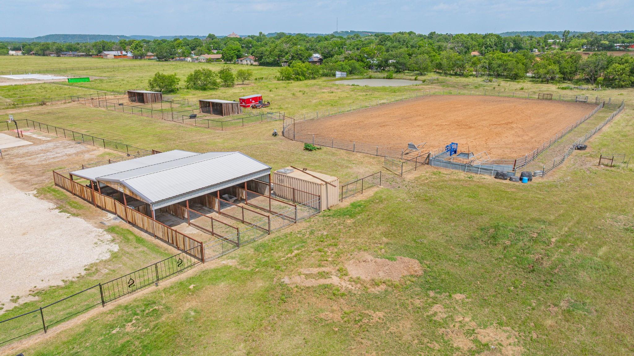main property photo 26