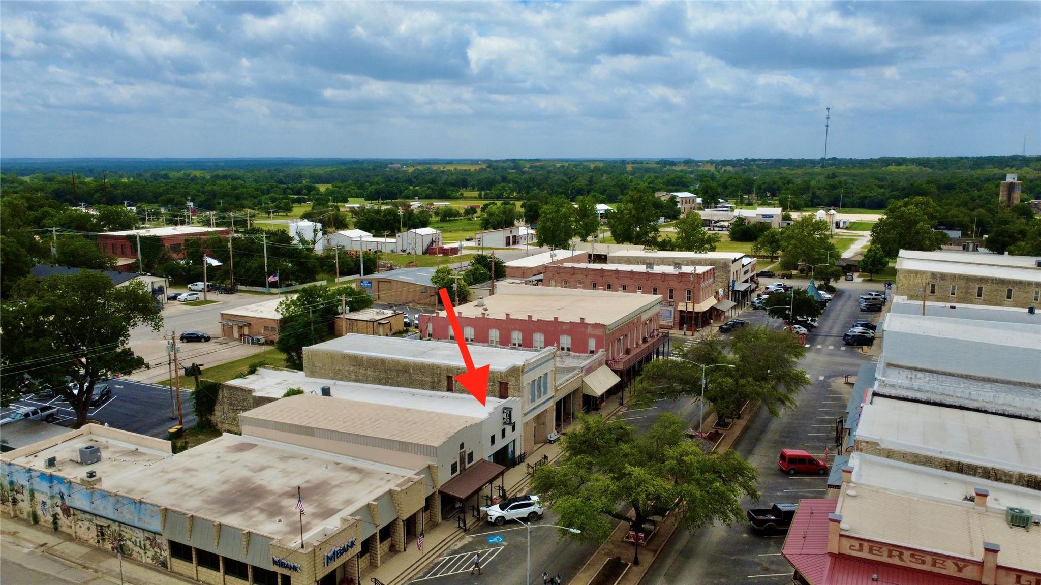 main property photo 26