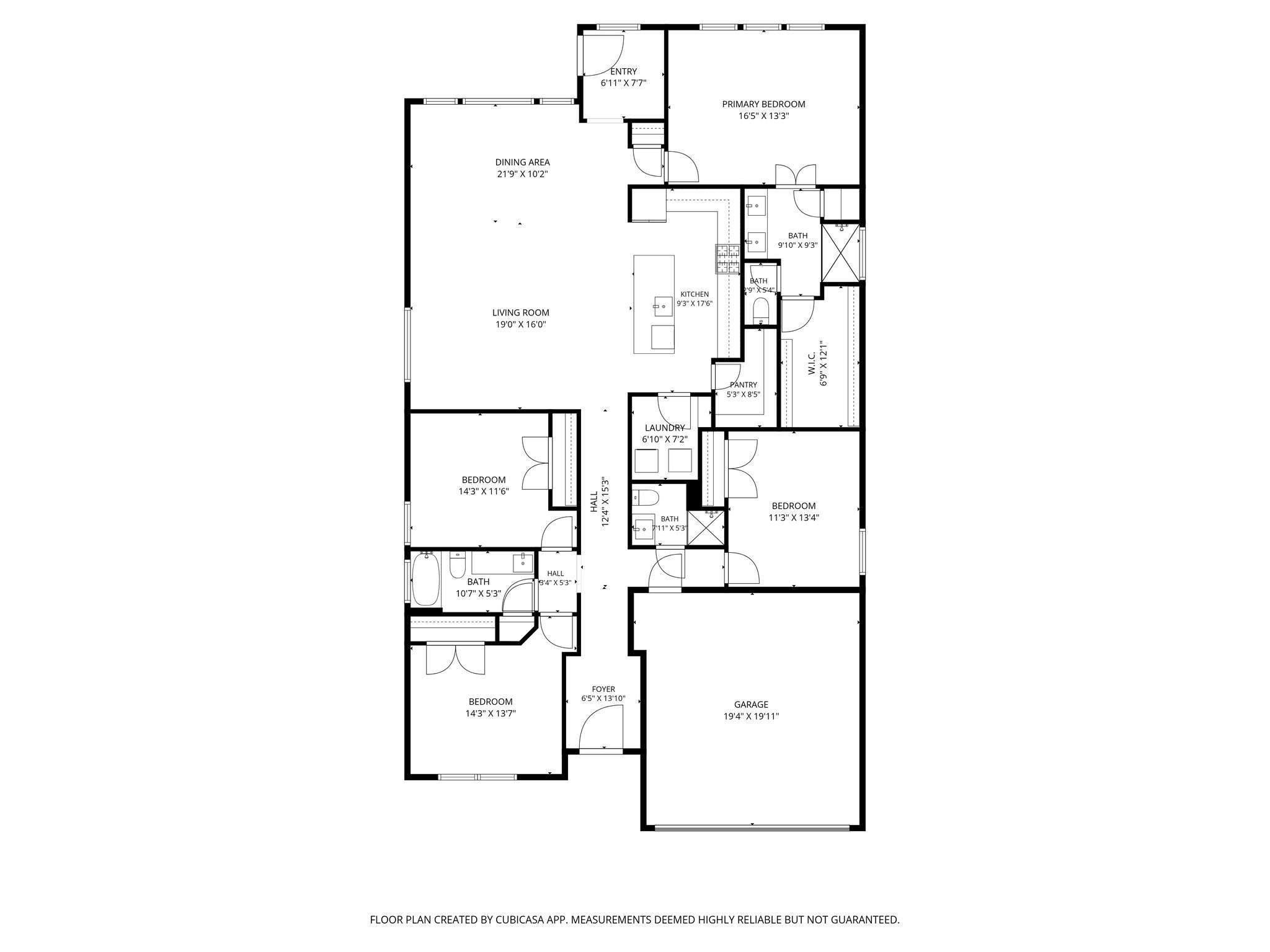 main property photo 26