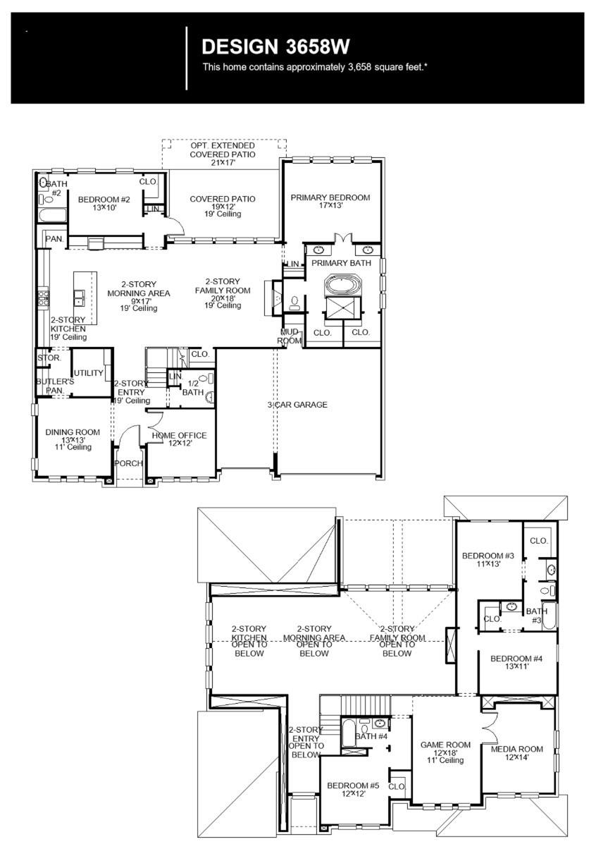main property photo 5