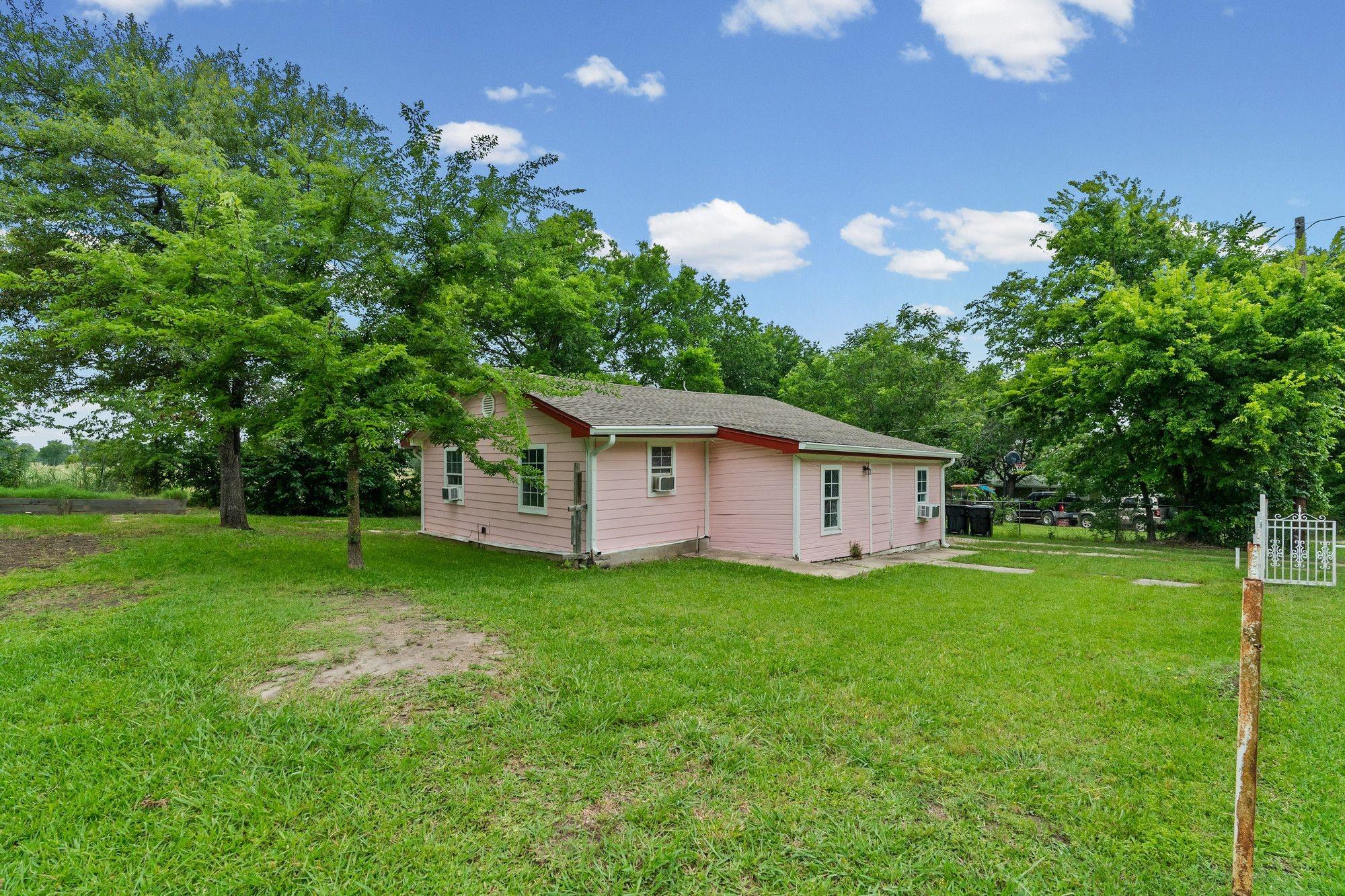 main property photo 21