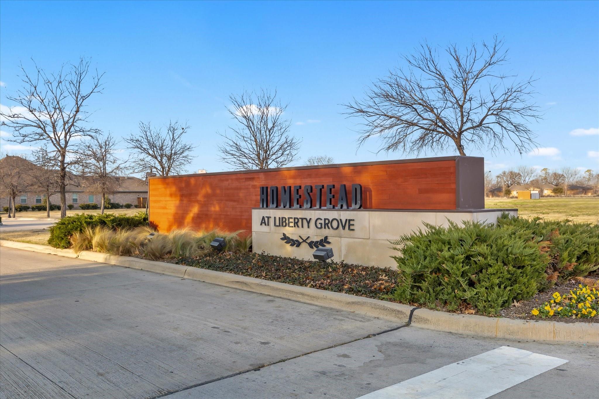 main property photo 31