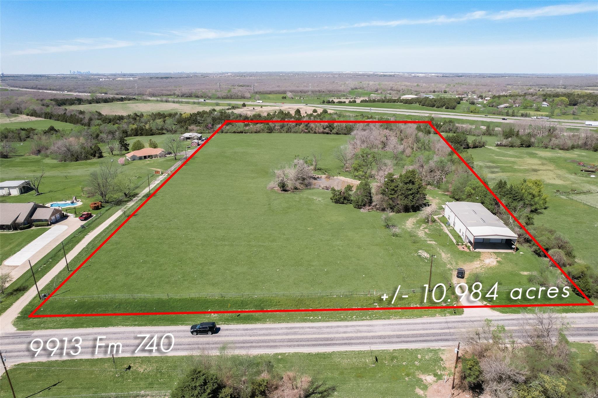 main property photo 1