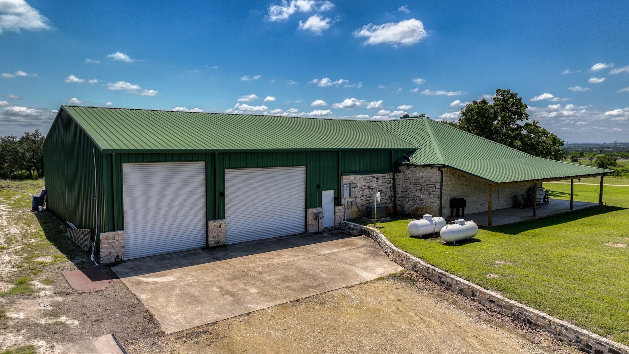 main property photo 36
