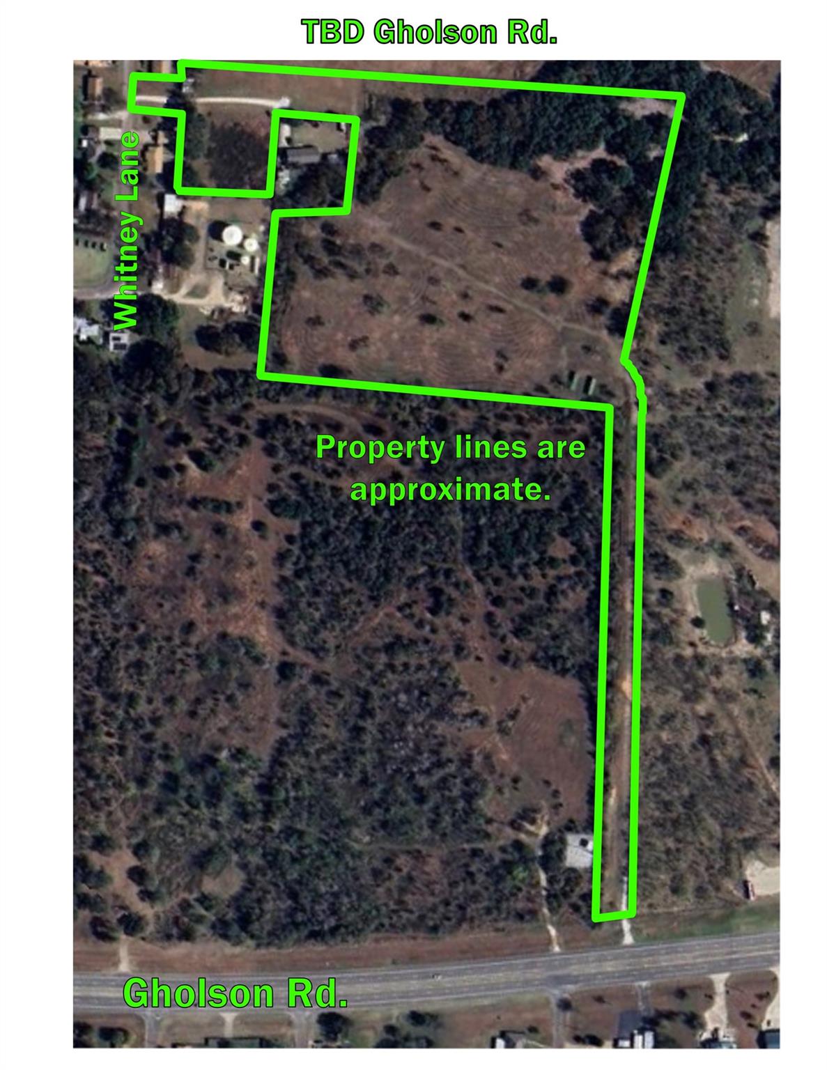 main property photo 16
