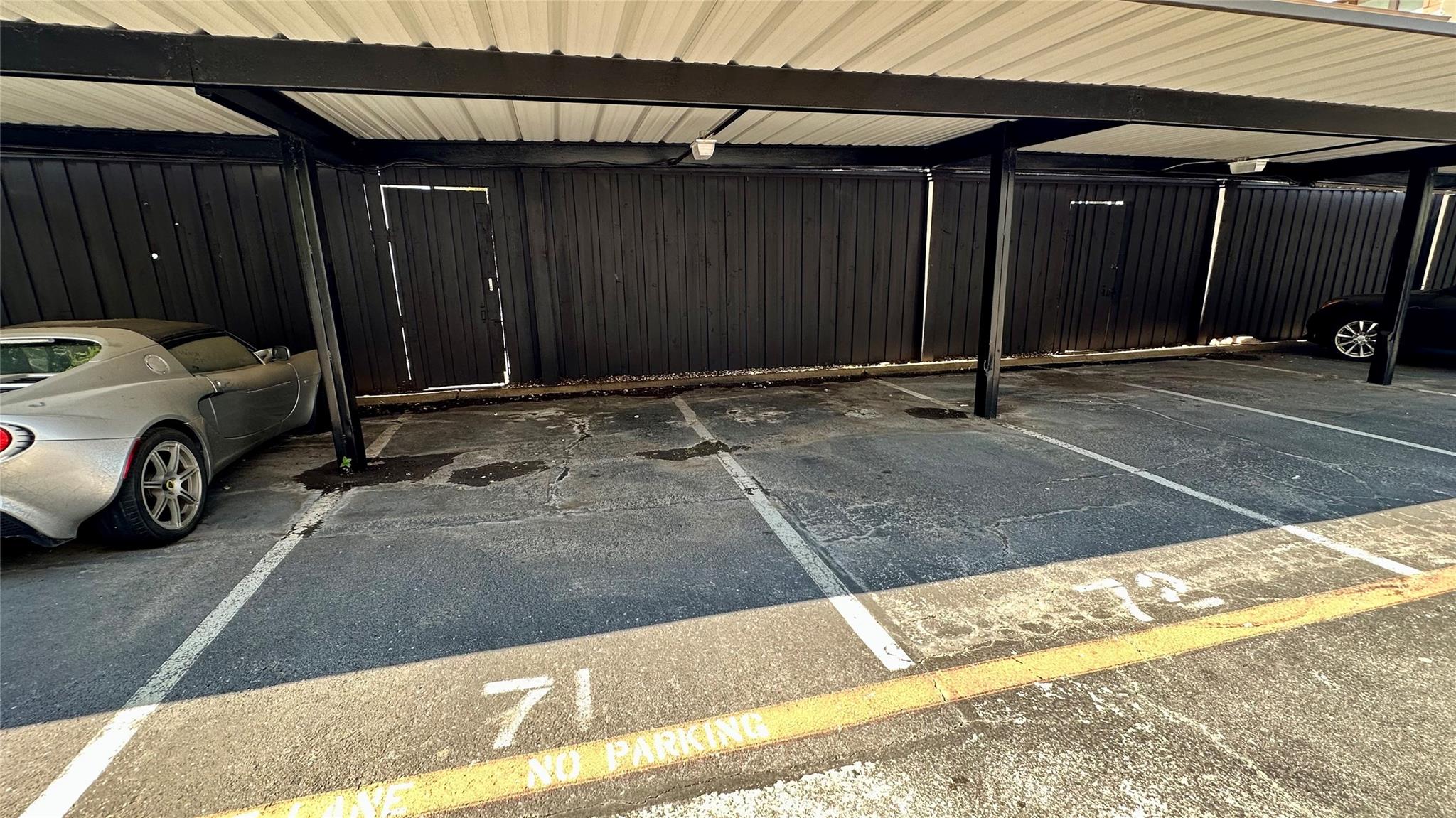 main property photo 31