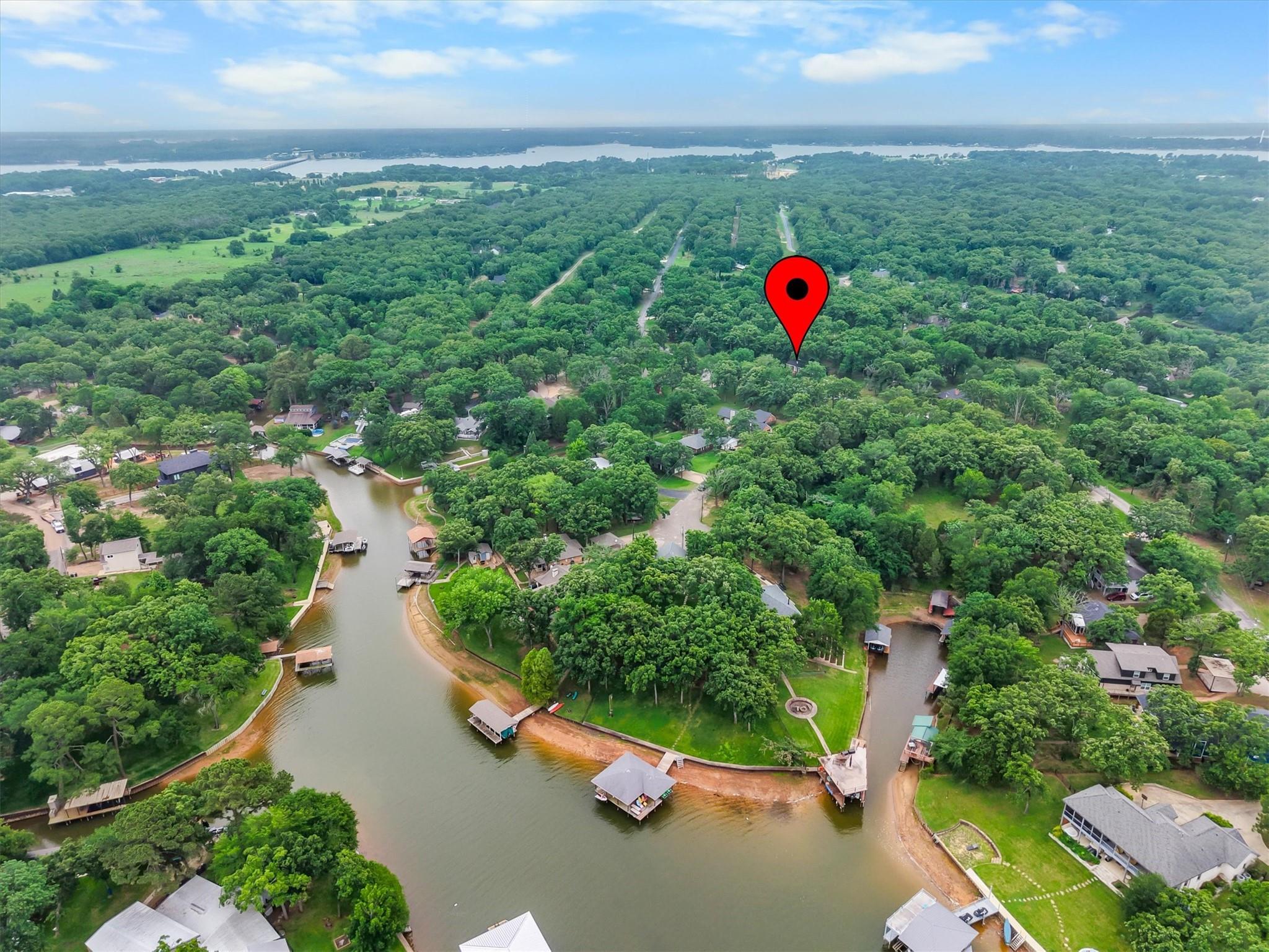 main property photo 21