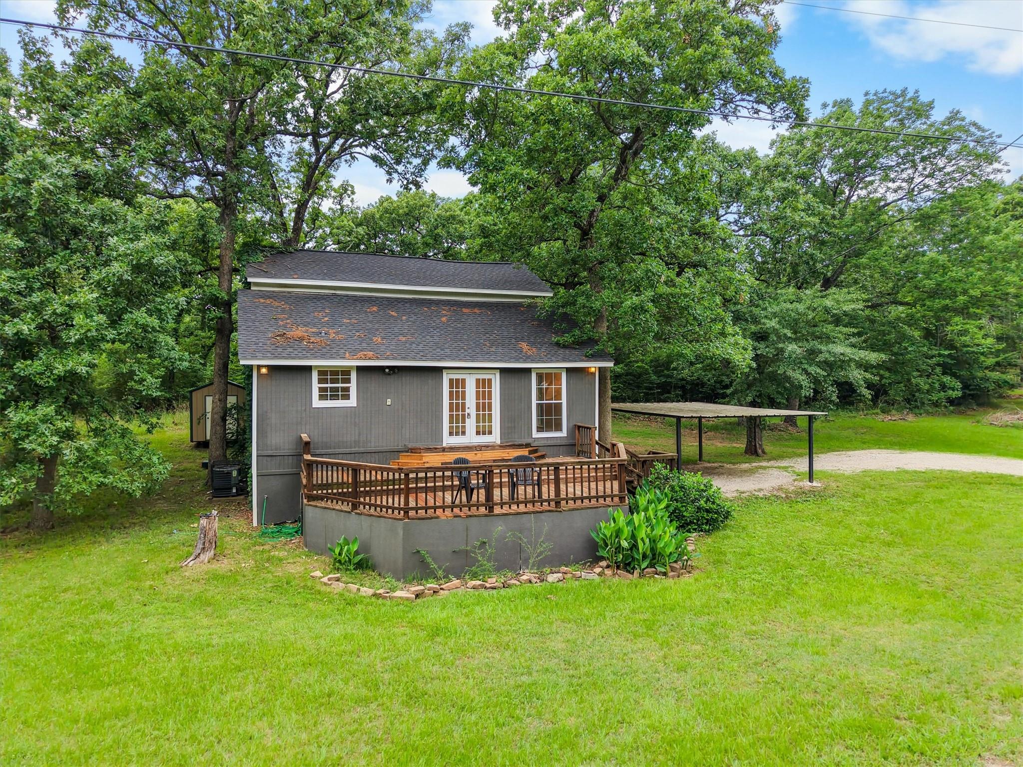 main property photo 23