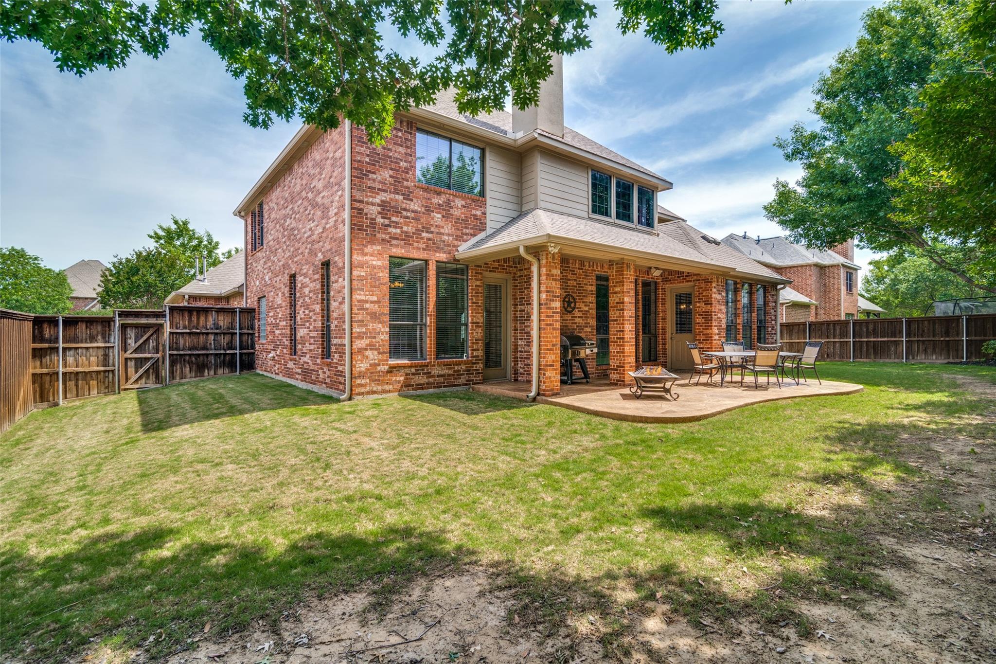 main property photo 34