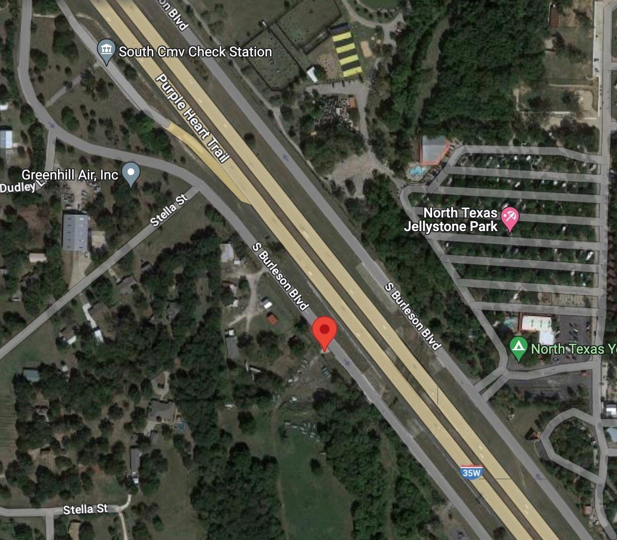 main property photo 4