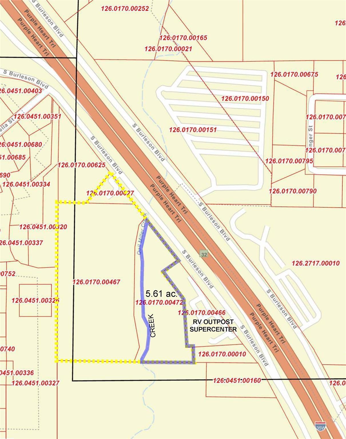 main property photo 5