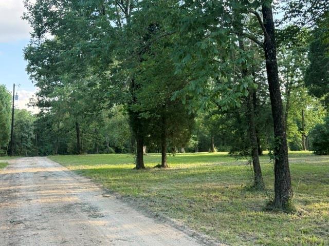 main property photo 35
