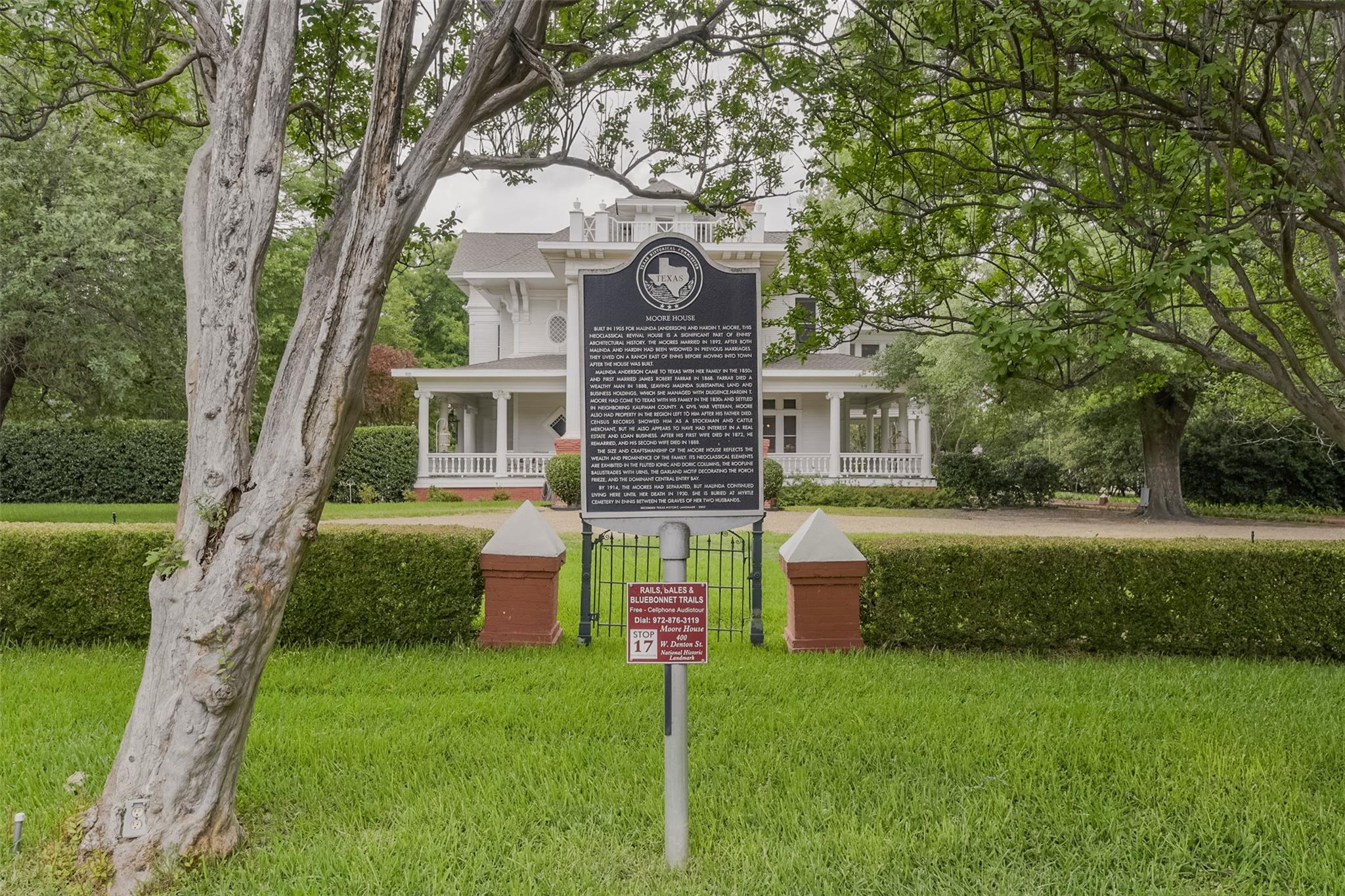main property photo 35
