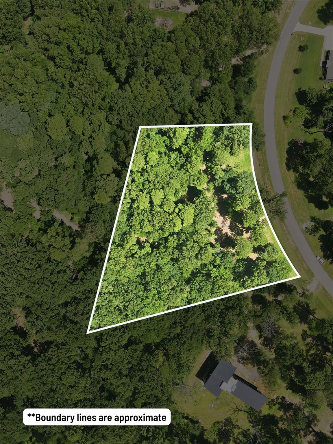 main property photo 16