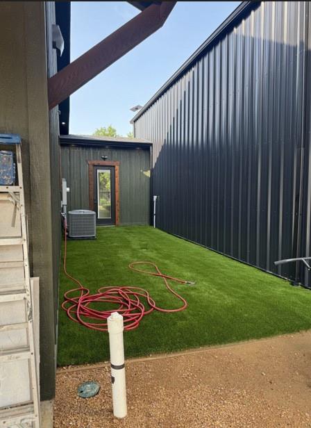 main property photo 13