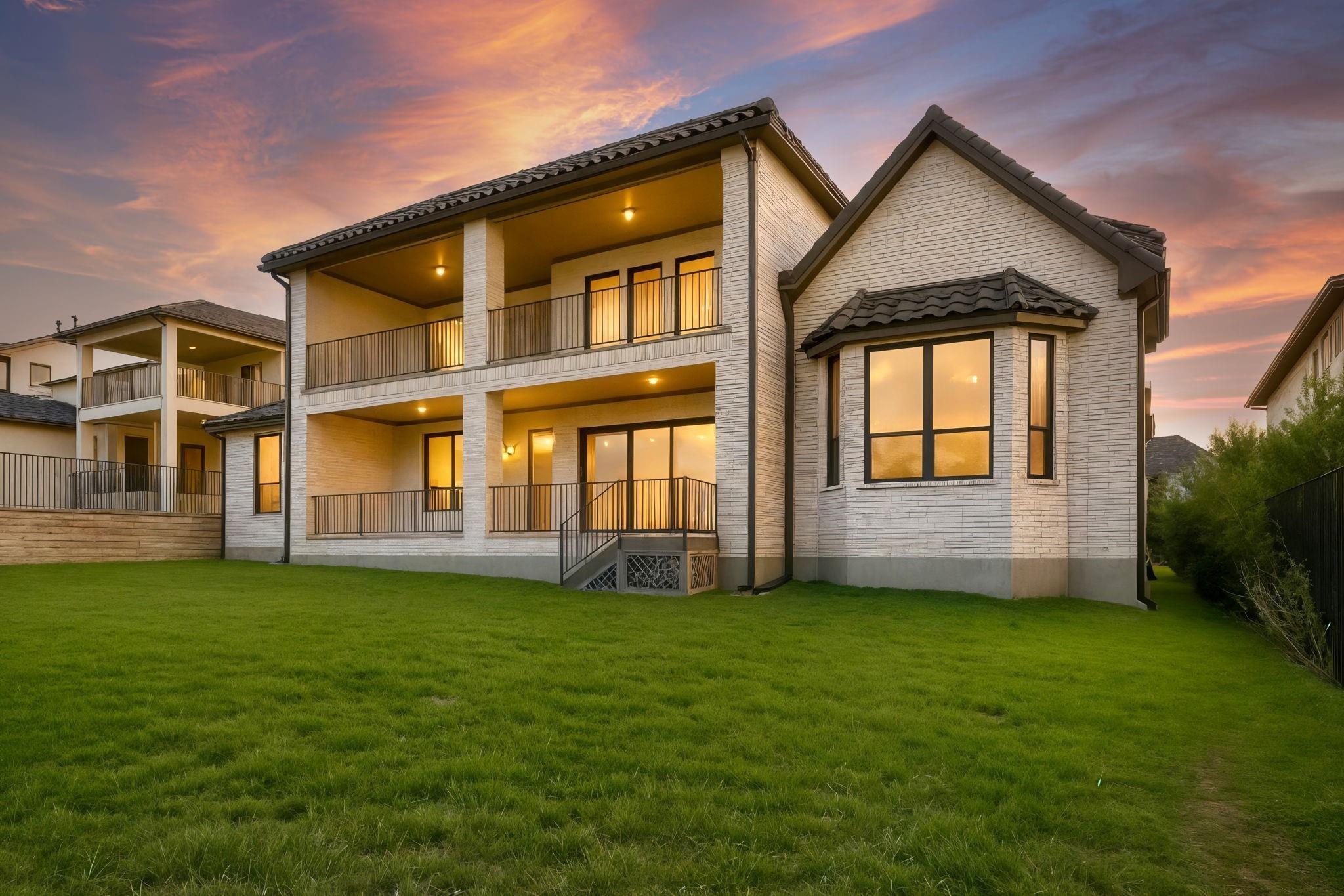 main property photo 29