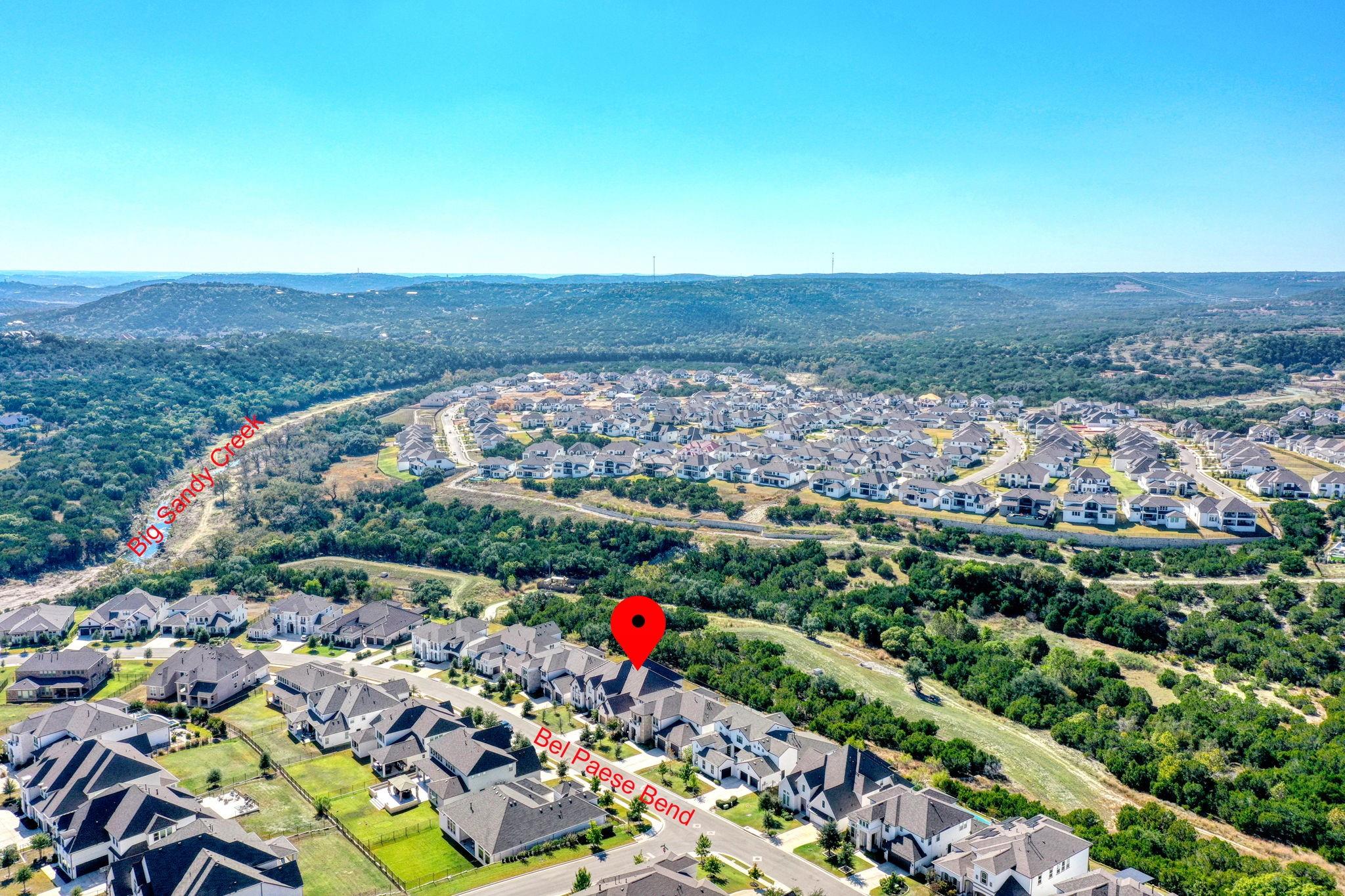 main property photo 37