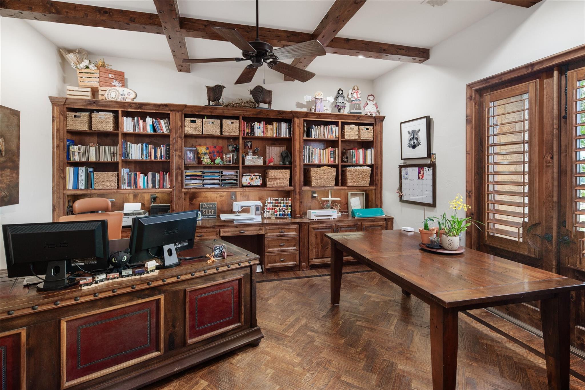 main property photo 18