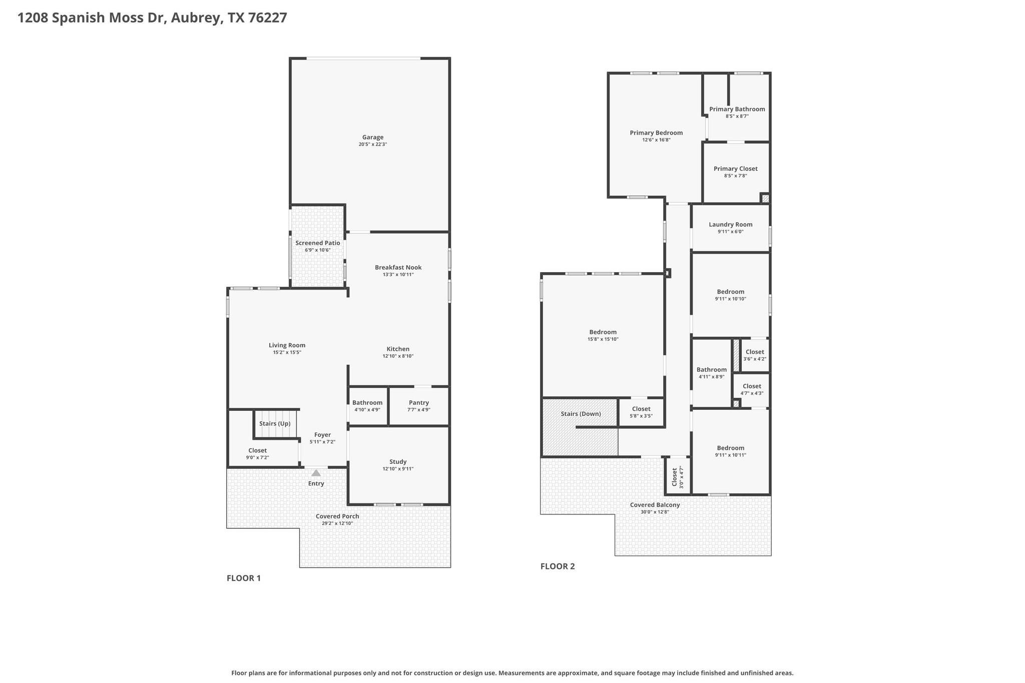 main property photo 36