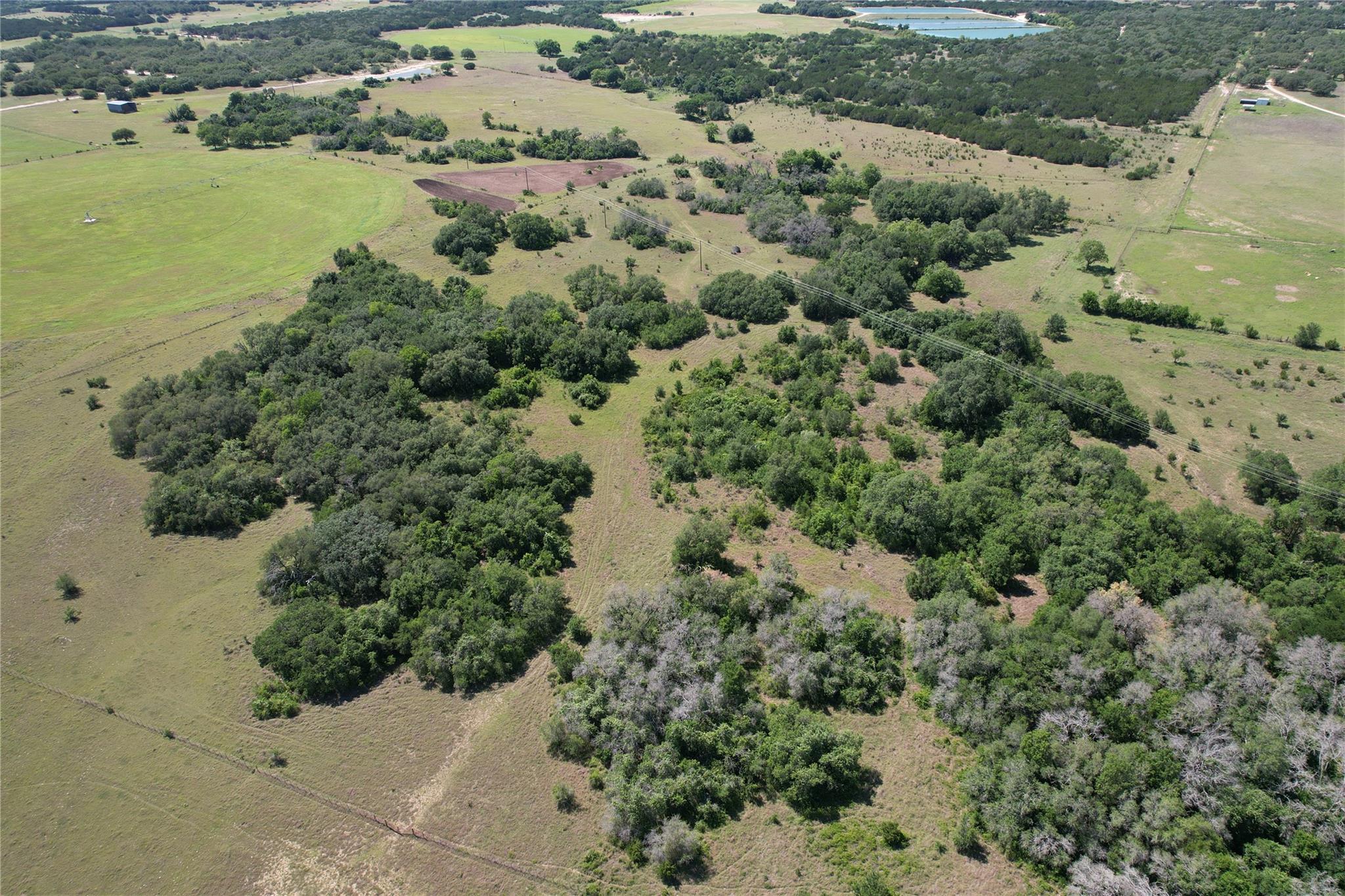 main property photo 13