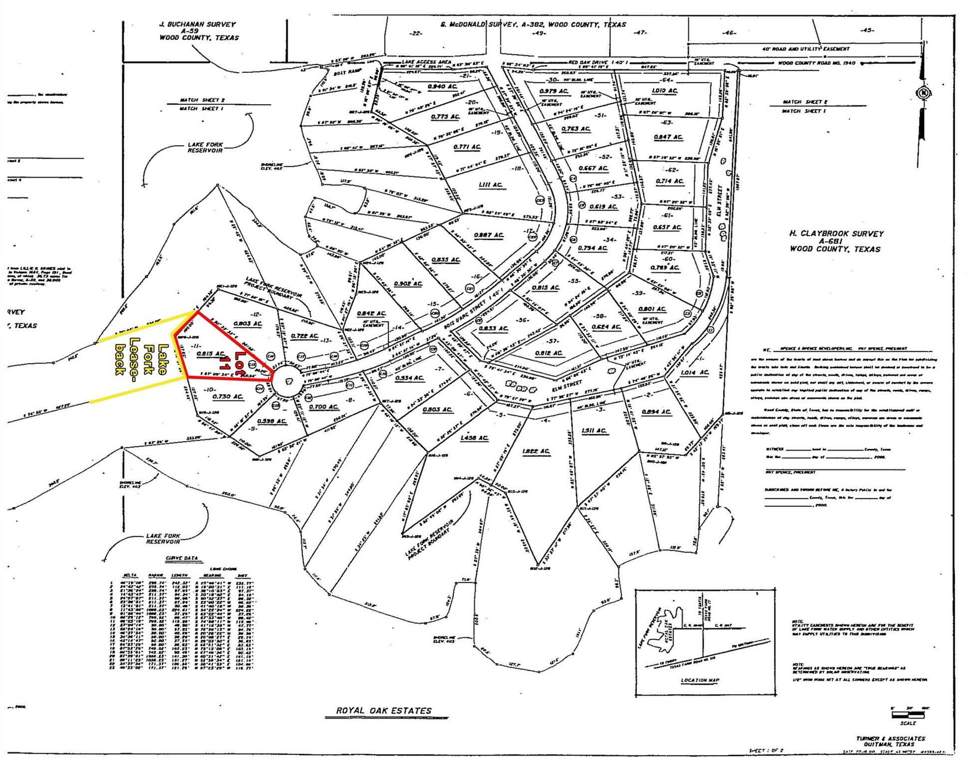 main property photo 18