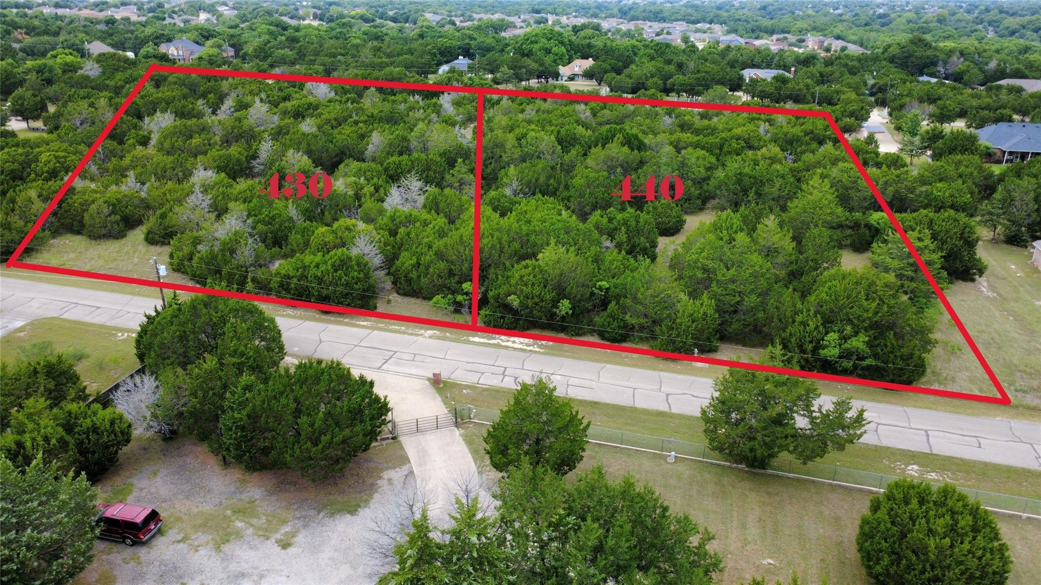 main property photo 1