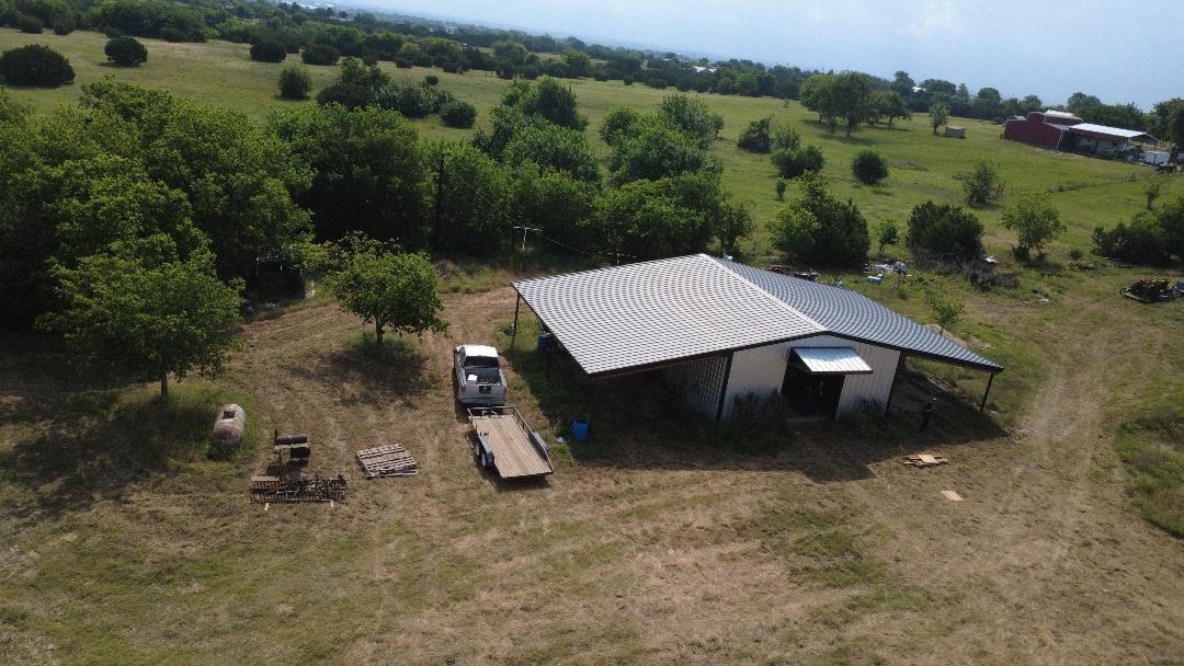 main property photo 11