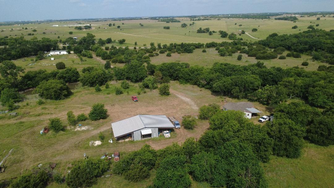 main property photo 12
