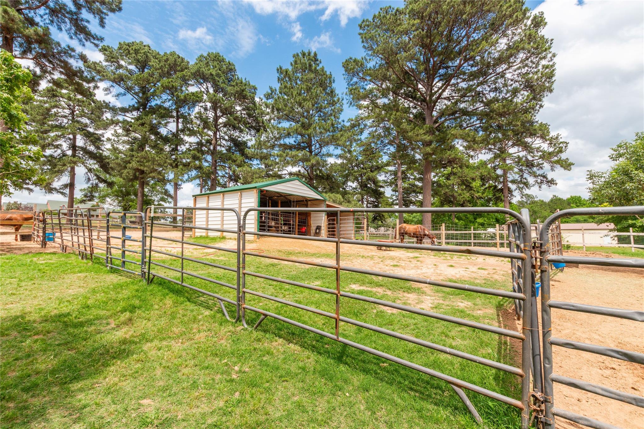 main property photo 35